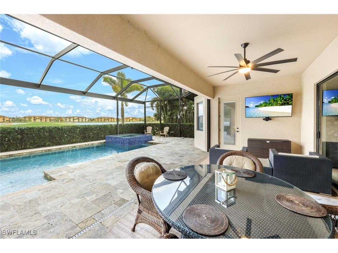 18221 Bonita National Boulevard Bonita Springs FL 34135 225083580 image32