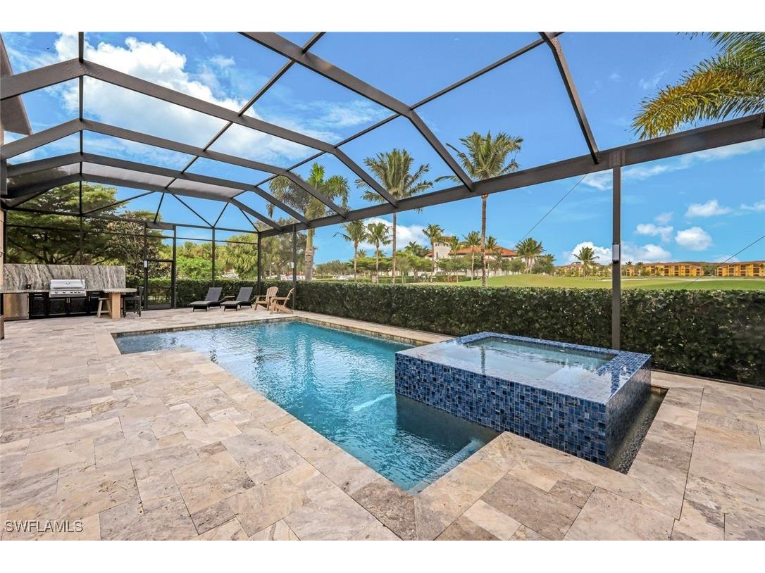 18221 Bonita National Boulevard Bonita Springs FL 34135 225083580 image34