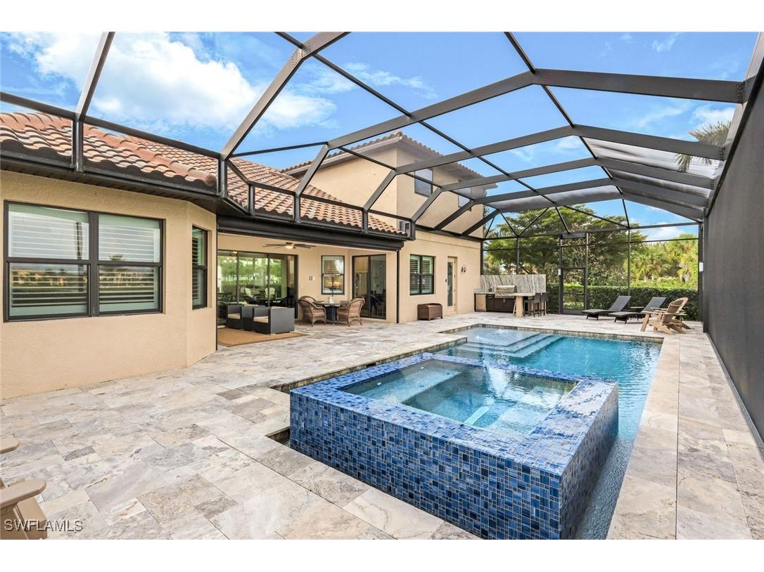 18221 Bonita National Boulevard Bonita Springs FL 34135 225083580 image35