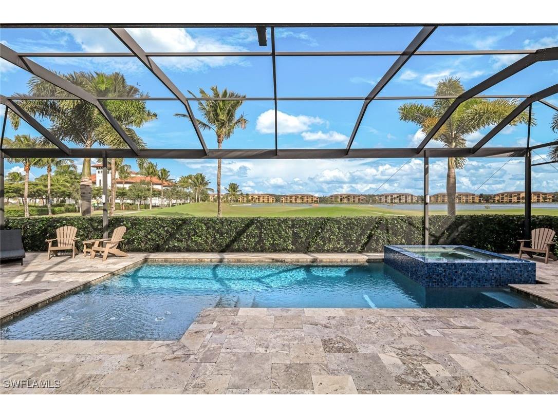 18221 Bonita National Boulevard Bonita Springs FL 34135 225083580 image36