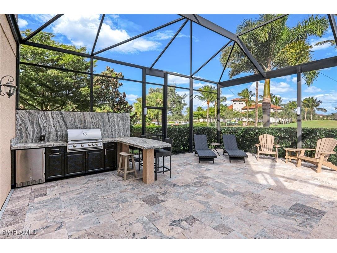 18221 Bonita National Boulevard Bonita Springs FL 34135 225083580 image37