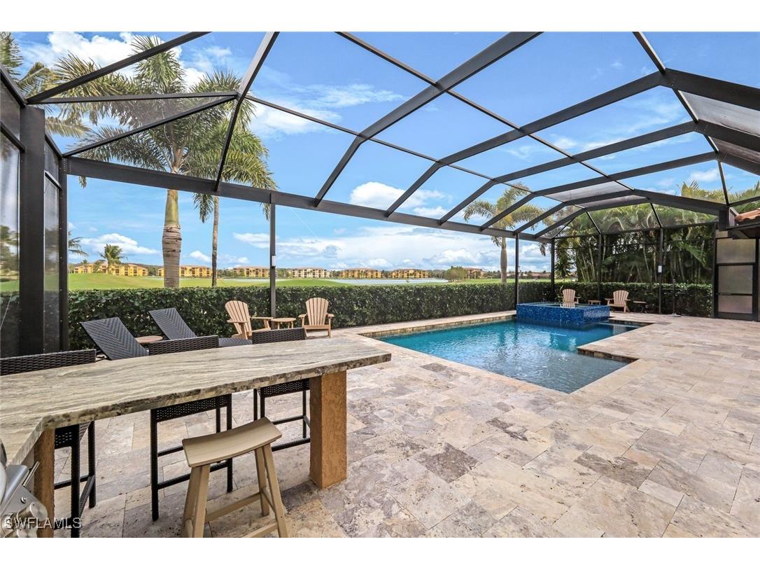 18221 Bonita National Boulevard Bonita Springs FL 34135 225083580 image38