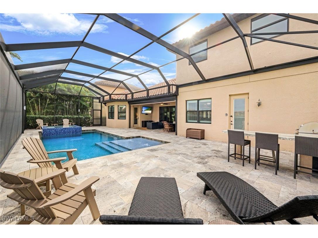 18221 Bonita National Boulevard Bonita Springs FL 34135 225083580 image39