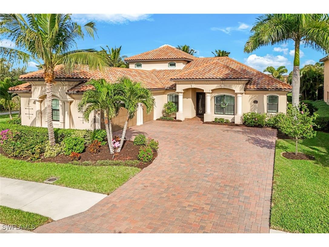 18221 Bonita National Boulevard Bonita Springs FL 34135 225083580 image4