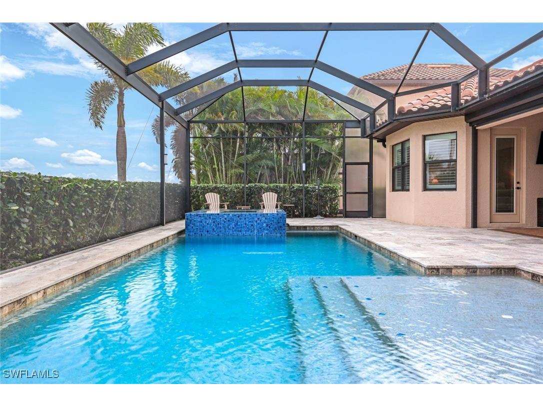 18221 Bonita National Boulevard Bonita Springs FL 34135 225083580 image40