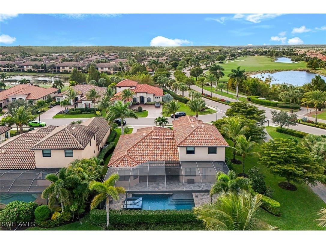 18221 Bonita National Boulevard Bonita Springs FL 34135 225083580 image41