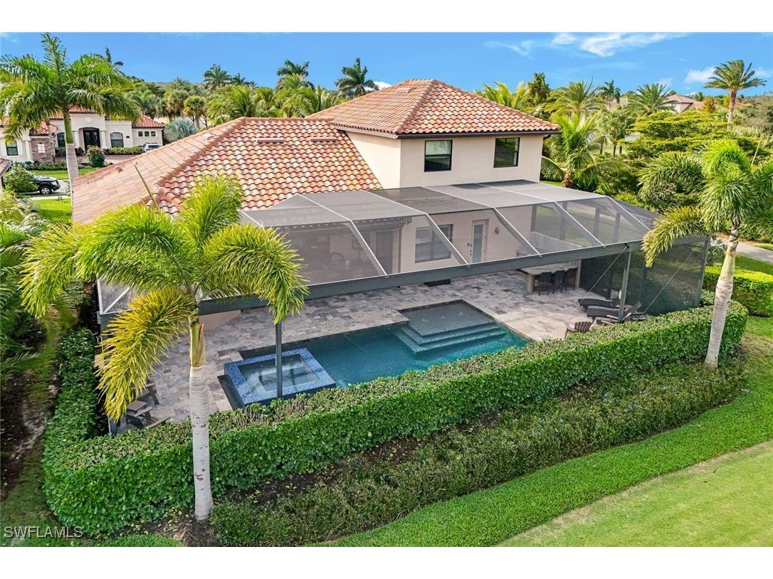 18221 Bonita National Boulevard Bonita Springs FL 34135 225083580 image42