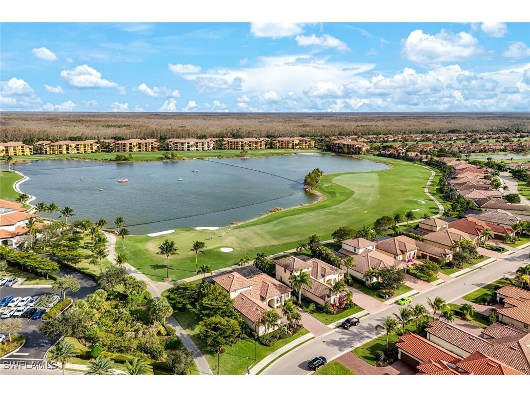 18221 Bonita National Boulevard Bonita Springs FL 34135 225083580 image43