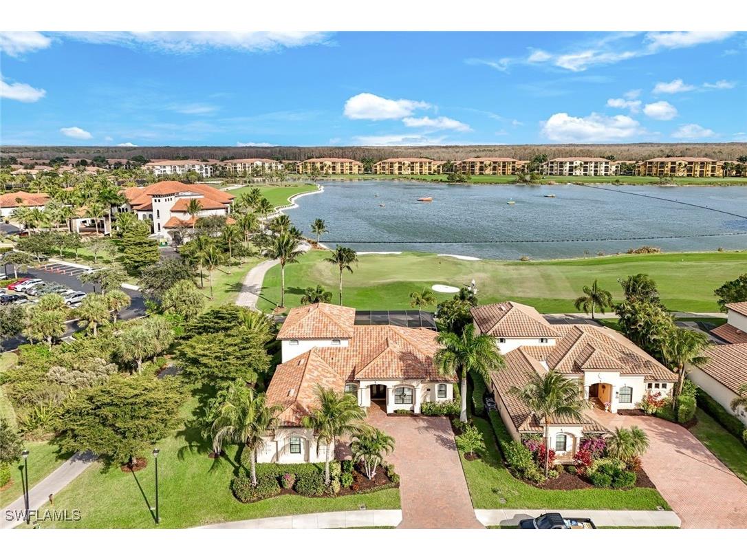 18221 Bonita National Boulevard Bonita Springs FL 34135 225083580 image44