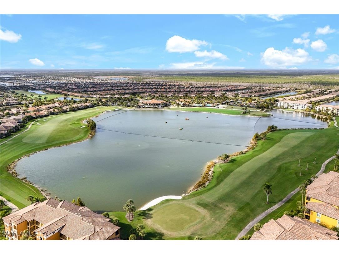 18221 Bonita National Boulevard Bonita Springs FL 34135 225083580 image45