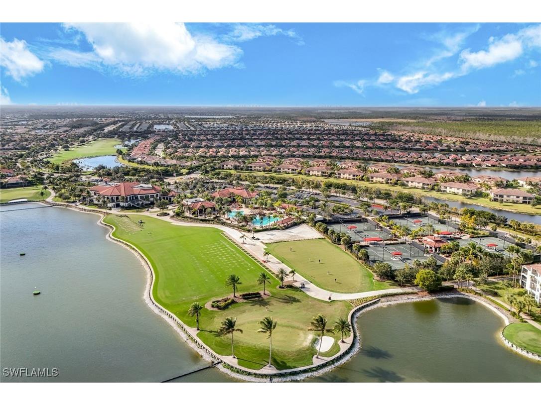 18221 Bonita National Boulevard Bonita Springs FL 34135 225083580 image46