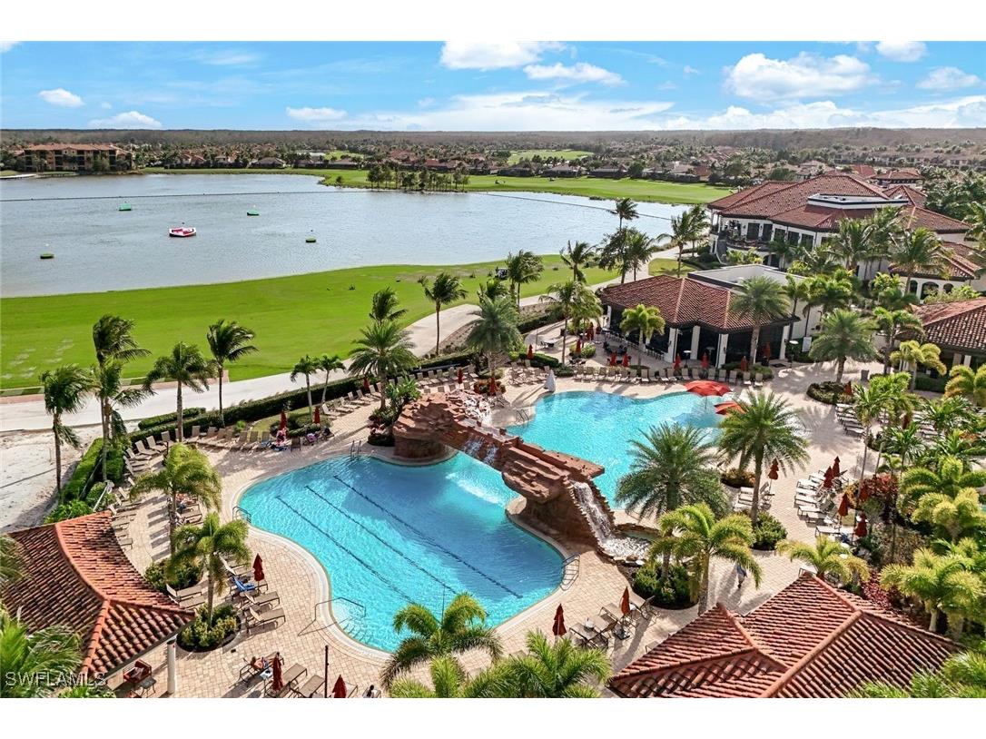 18221 Bonita National Boulevard Bonita Springs FL 34135 225083580 image48