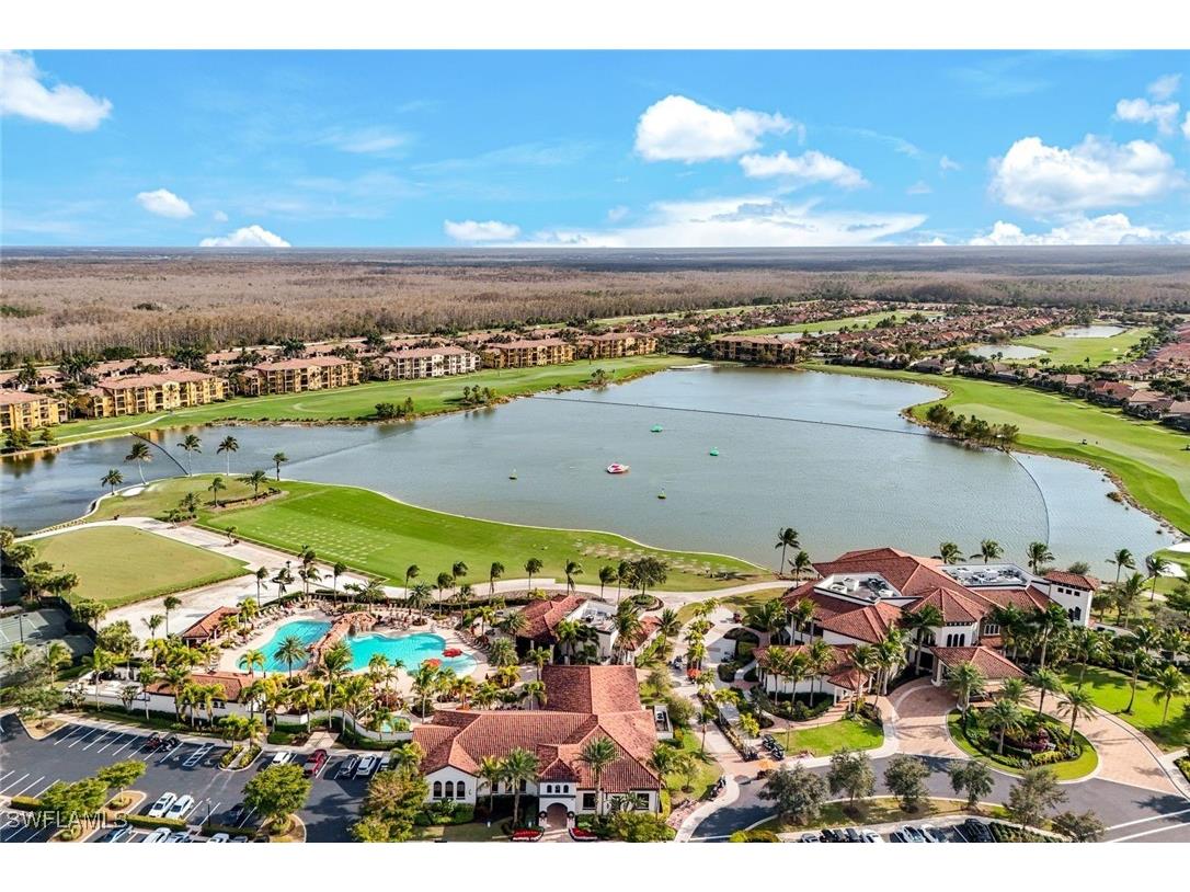 18221 Bonita National Boulevard Bonita Springs FL 34135 225083580 image49