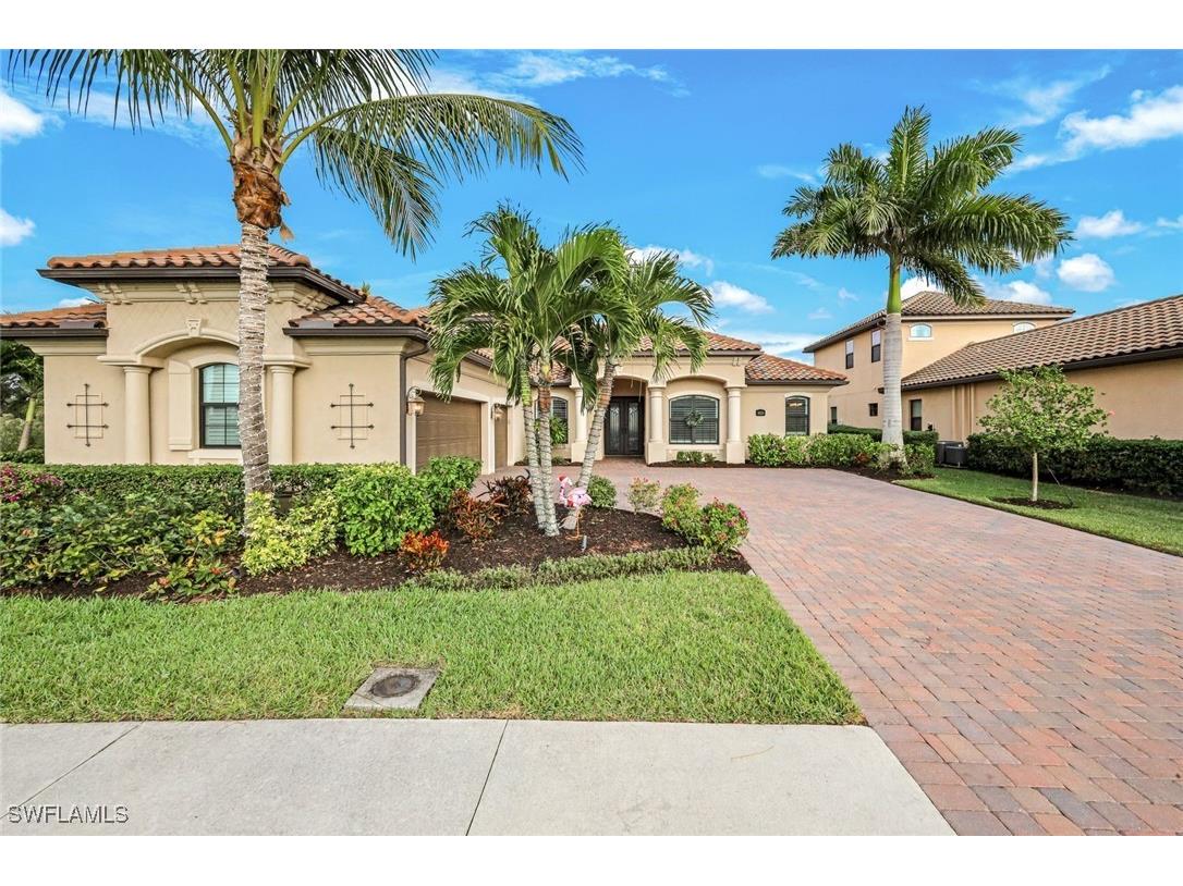 18221 Bonita National Boulevard Bonita Springs FL 34135 225083580 image5