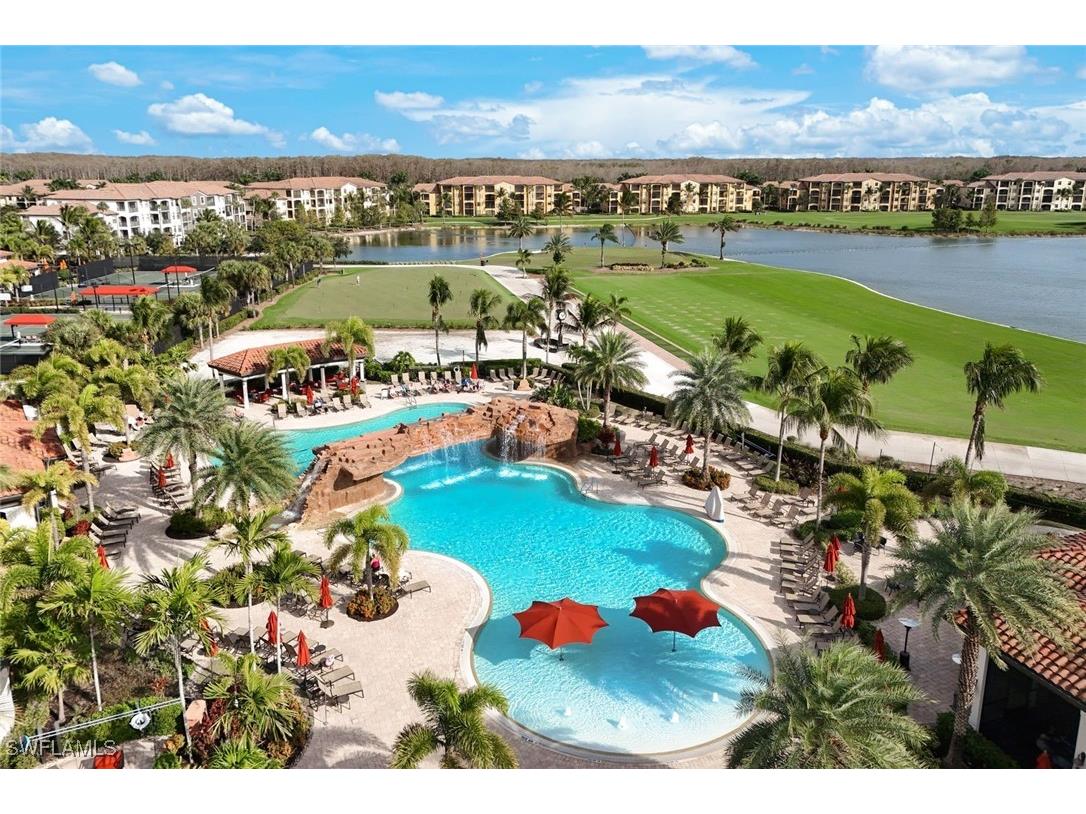 18221 Bonita National Boulevard Bonita Springs FL 34135 225083580 image50