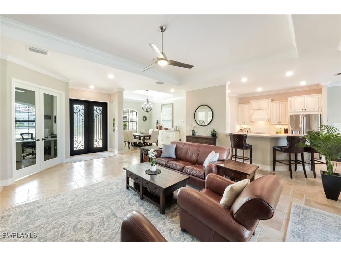 18221 Bonita National Boulevard Bonita Springs FL 34135 225083580 image6