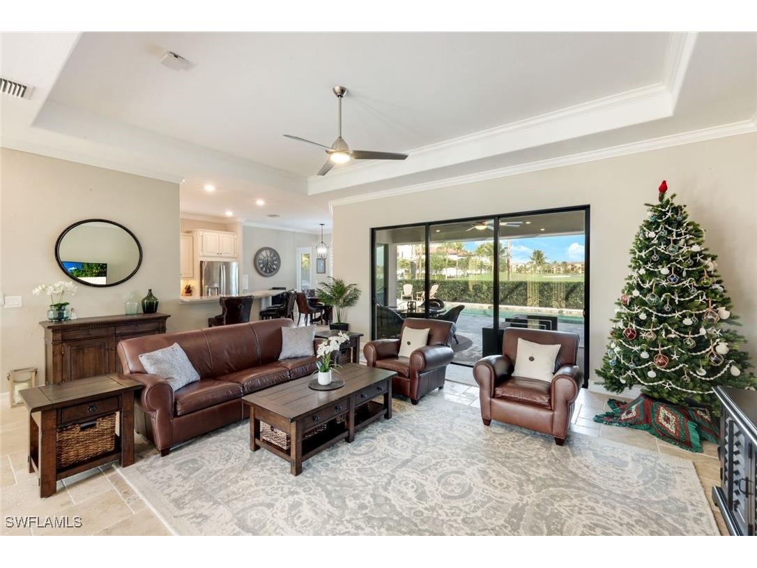 18221 Bonita National Boulevard Bonita Springs FL 34135 225083580 image7