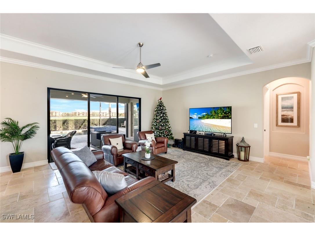 18221 Bonita National Boulevard Bonita Springs FL 34135 225083580 image8