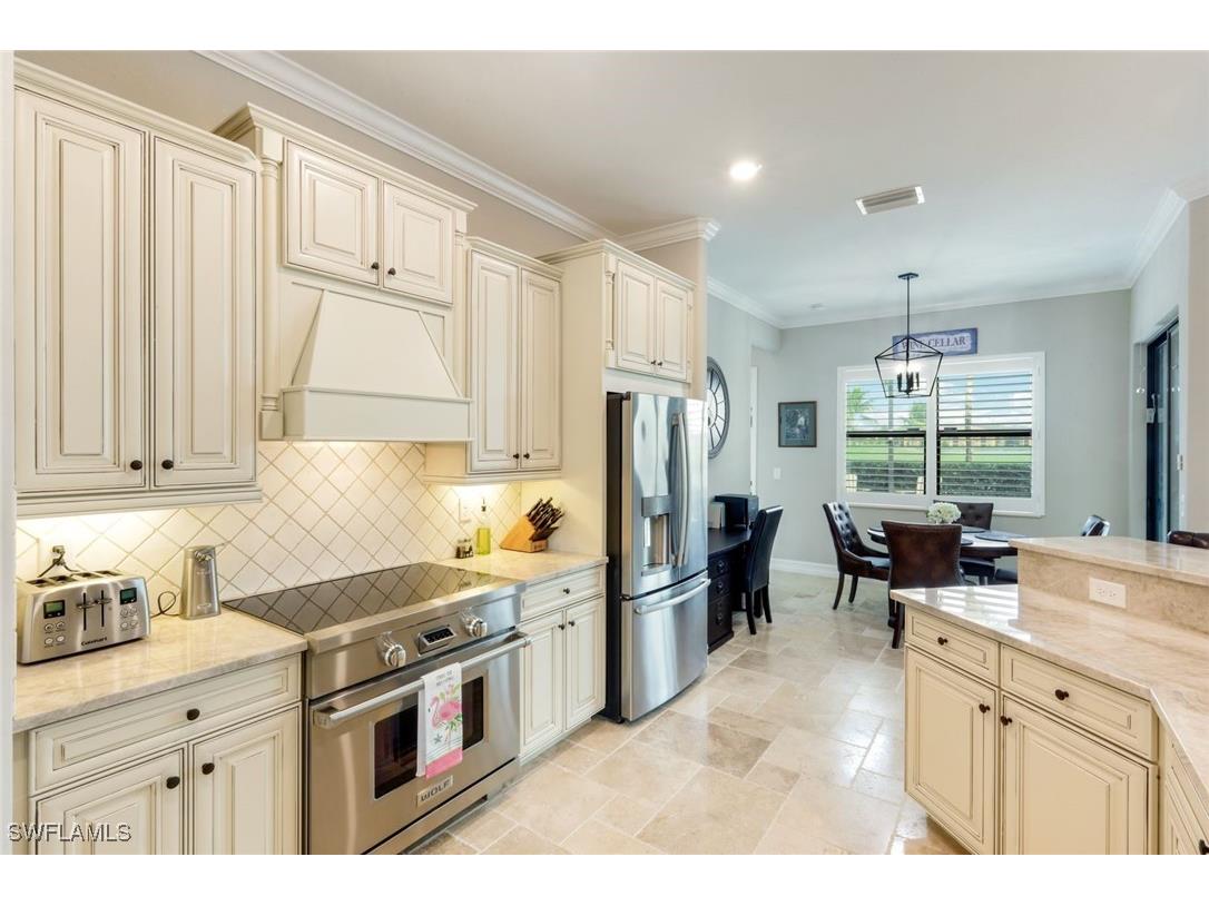 18221 Bonita National Boulevard Bonita Springs FL 34135 225083580 image9