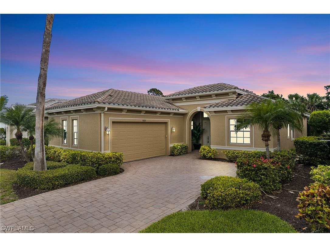 18221 Parkside Greens Drive Fort Myers FL 33908 223020483 image1