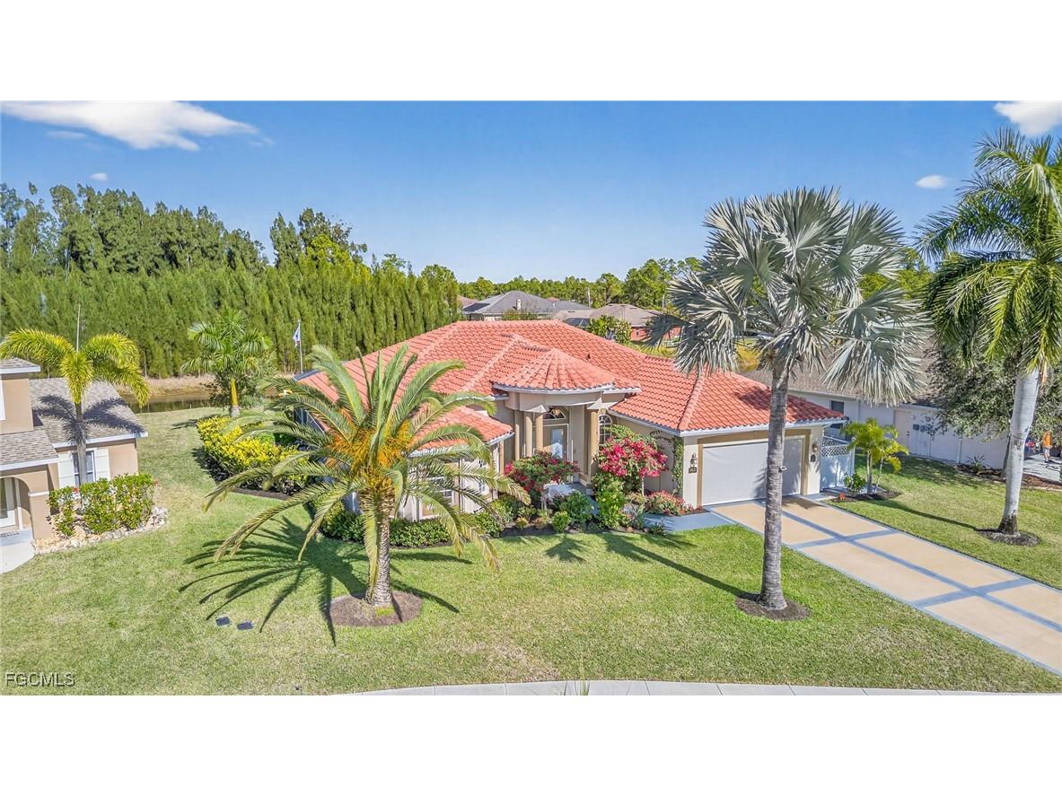 18221 Pine Nut Court Lehigh Acres FL 33972 2026000330 image1