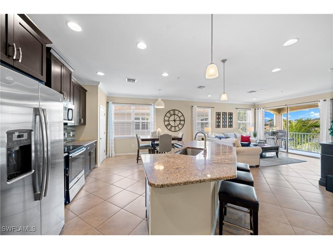 18222 Creekside Preserve Loop #201 Fort Myers FL 33908 225010507 image11