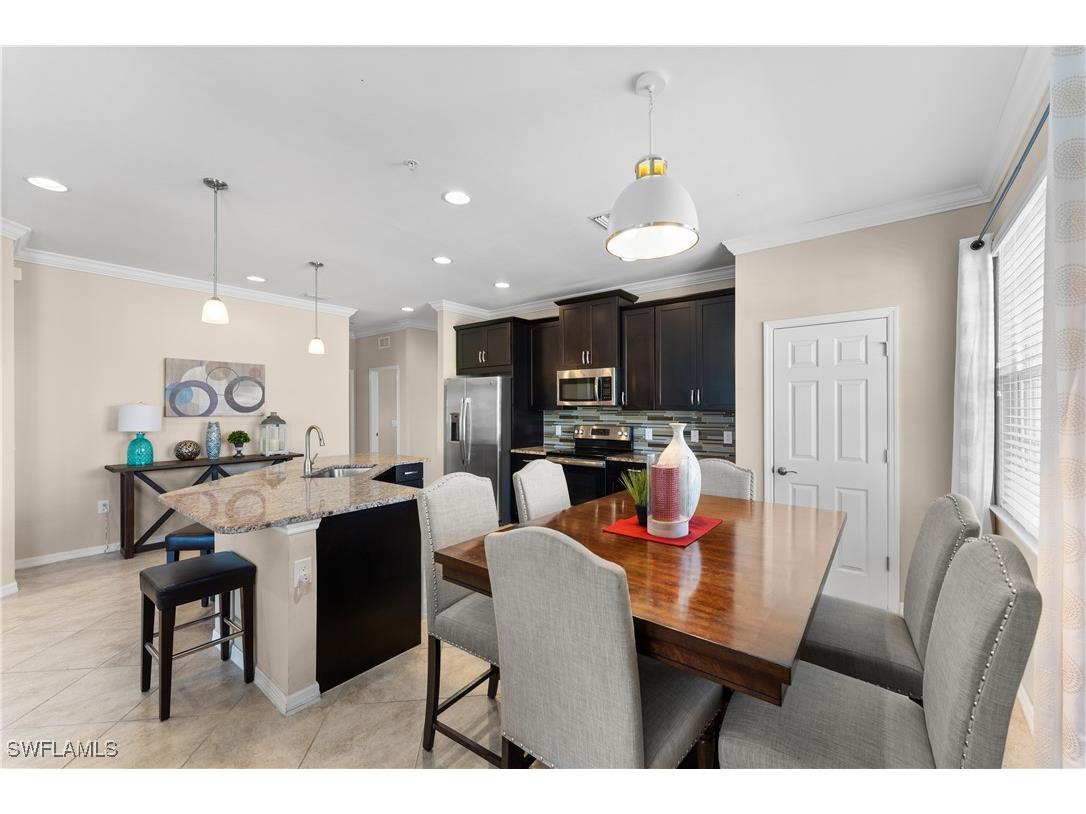 18222 Creekside Preserve Loop #201 Fort Myers FL 33908 225010507 image12