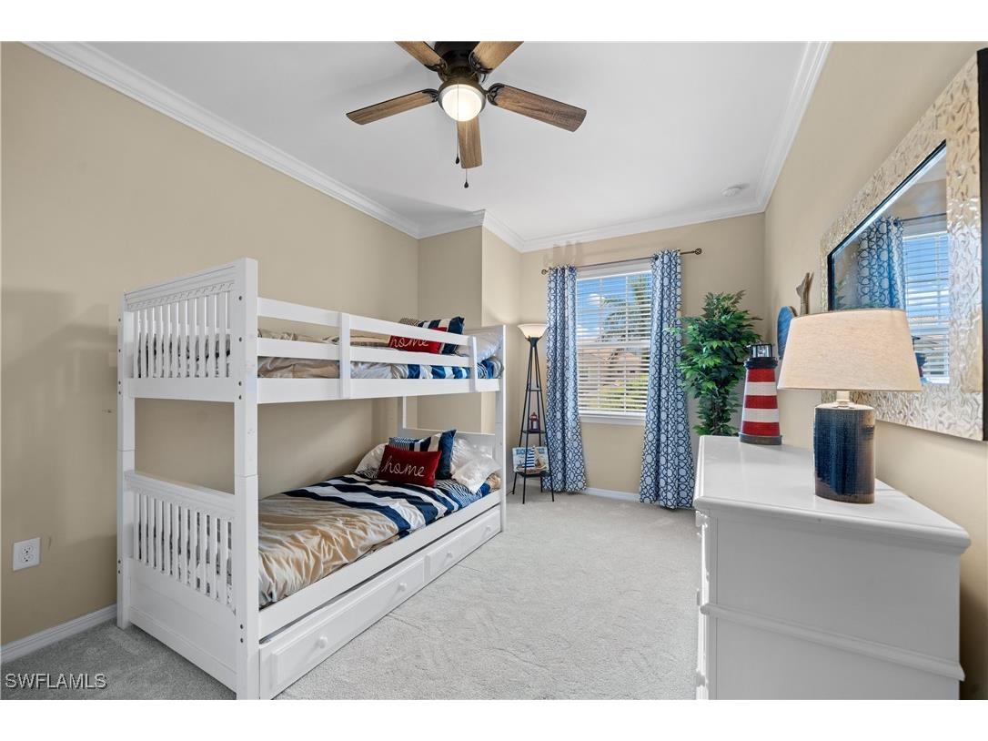 18222 Creekside Preserve Loop #201 Fort Myers FL 33908 225010507 image21