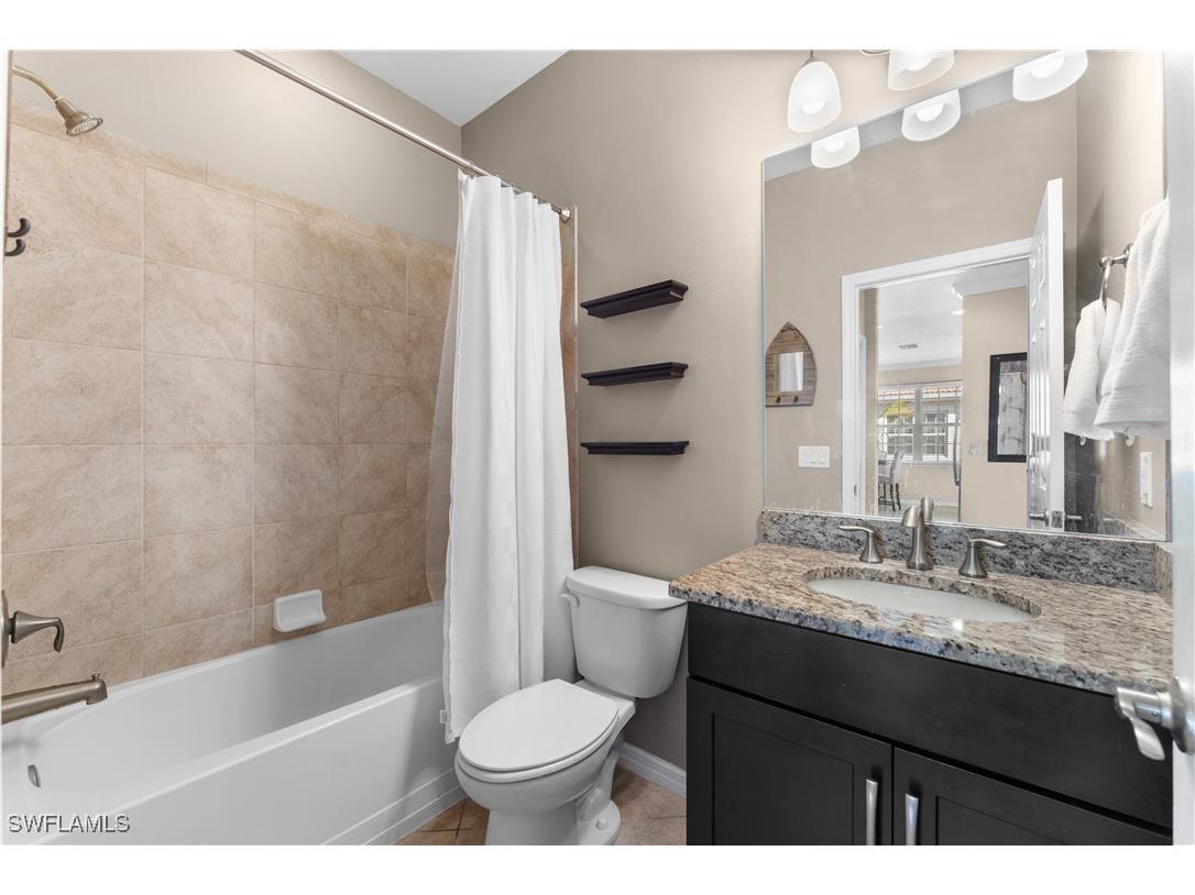 18222 Creekside Preserve Loop #201 Fort Myers FL 33908 225010507 image22