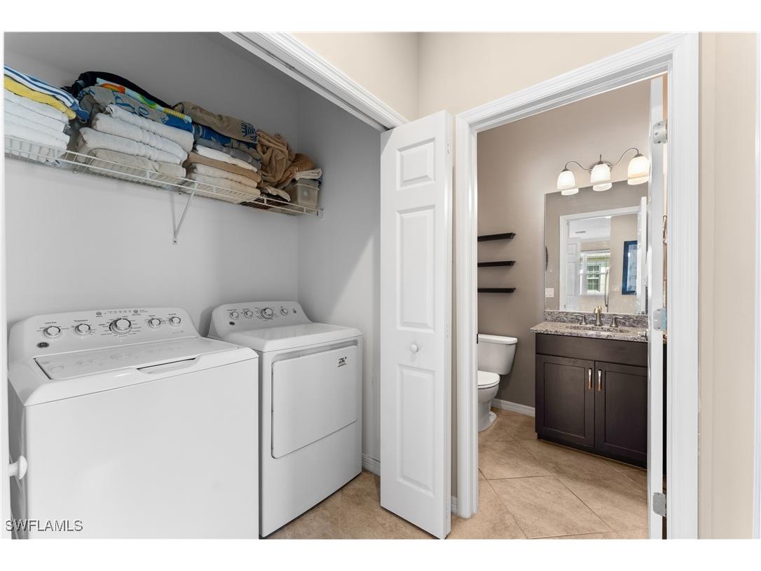 18222 Creekside Preserve Loop #201 Fort Myers FL 33908 225010507 image24