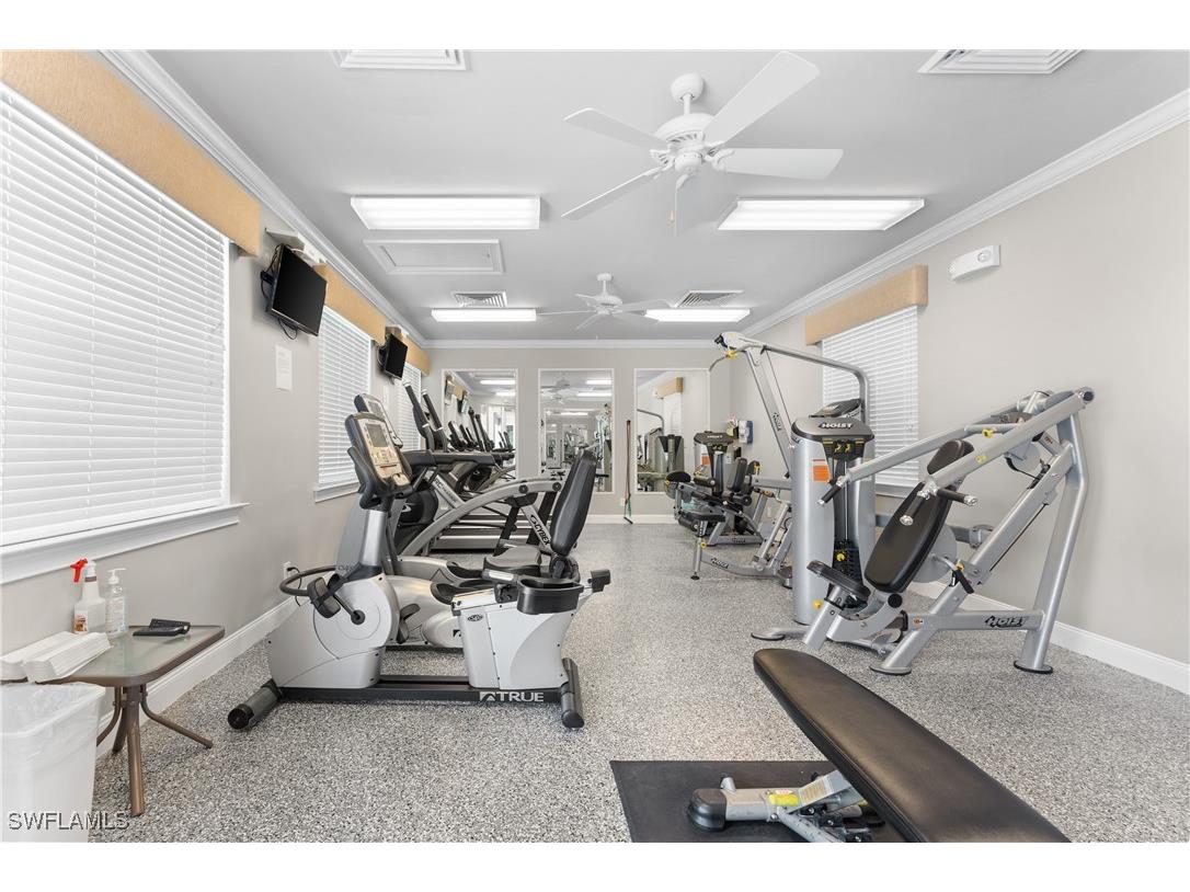 18222 Creekside Preserve Loop #201 Fort Myers FL 33908 225010507 image28