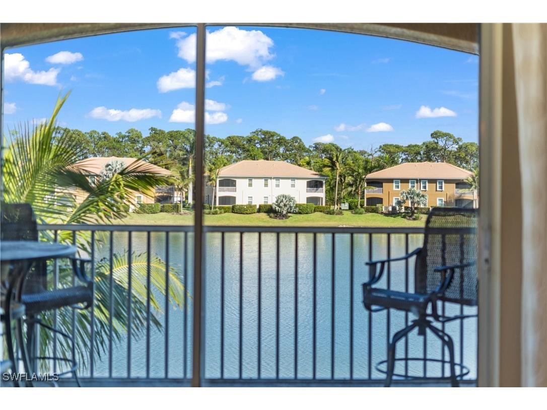 18222 Creekside Preserve Loop #201 Fort Myers FL 33908 225010507 image4