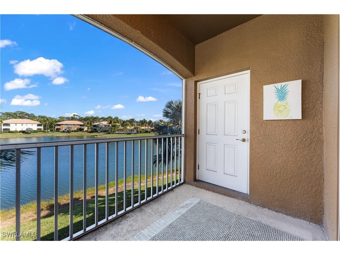 18222 Creekside Preserve Loop #201 Fort Myers FL 33908 225010507 image5