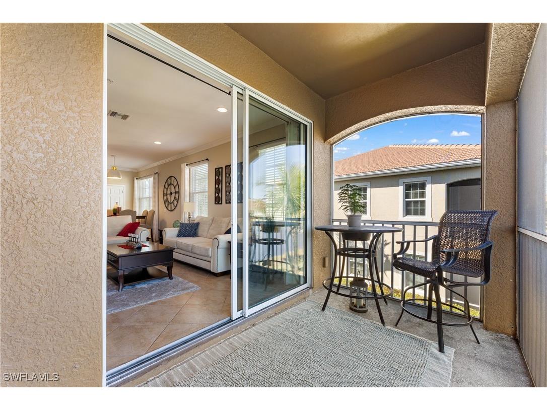 18222 Creekside Preserve Loop #201 Fort Myers FL 33908 225010507 image7