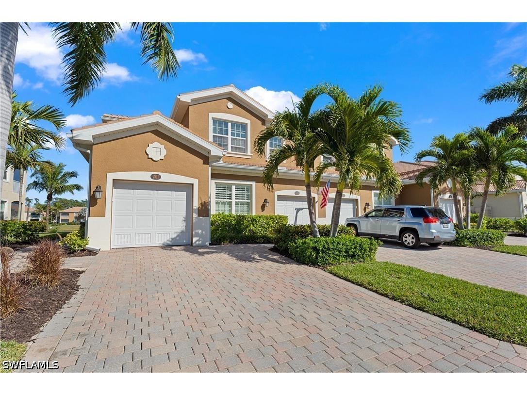 18222 Creekside Preserve Loop #201 Fort Myers FL 33908 226020423 image1