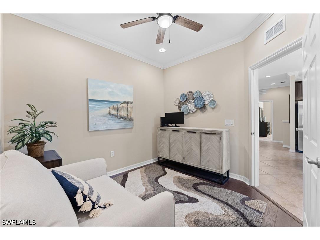 18222 Creekside Preserve Loop #201 Fort Myers FL 33908 226020423 image10
