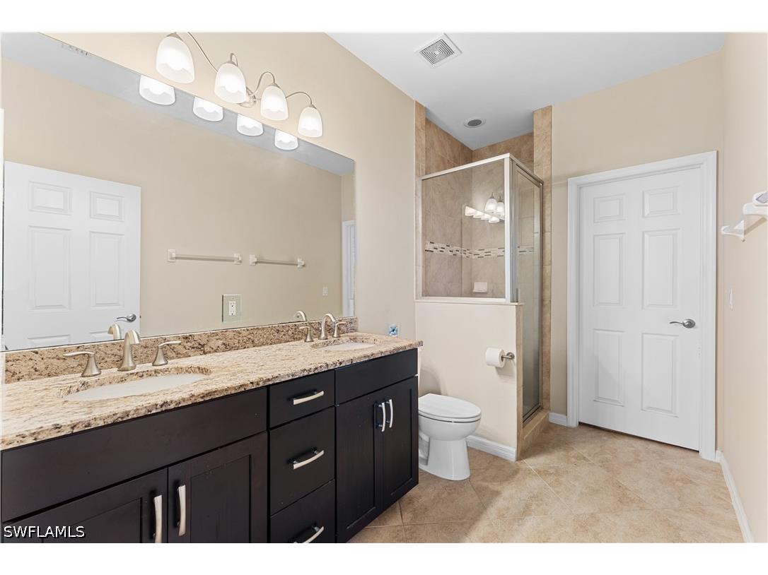 18222 Creekside Preserve Loop #201 Fort Myers FL 33908 226020423 image12