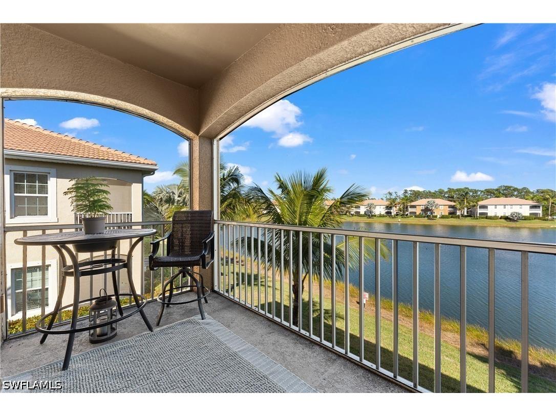 18222 Creekside Preserve Loop #201 Fort Myers FL 33908 226020423 image19