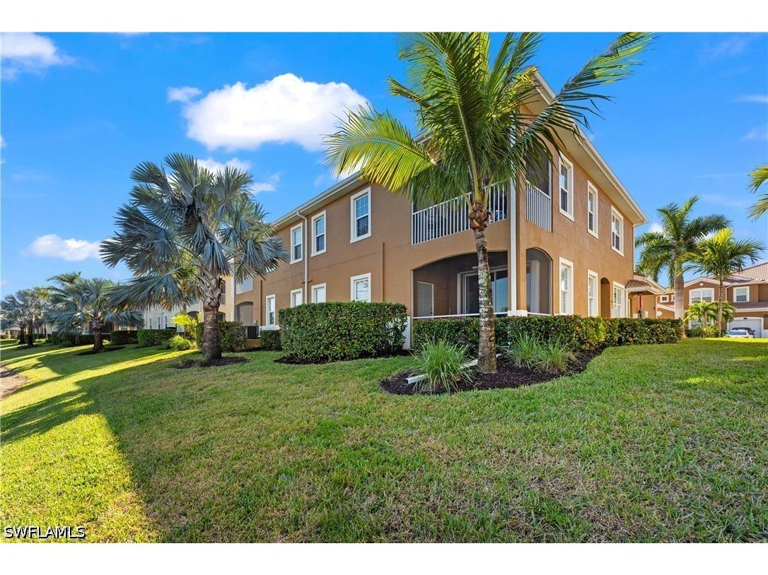 18222 Creekside Preserve Loop #201 Fort Myers FL 33908 226020423 image20