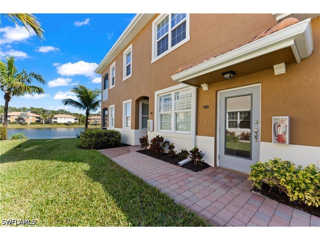 18222 Creekside Preserve Loop #201 Fort Myers FL 33908 226020423 image22