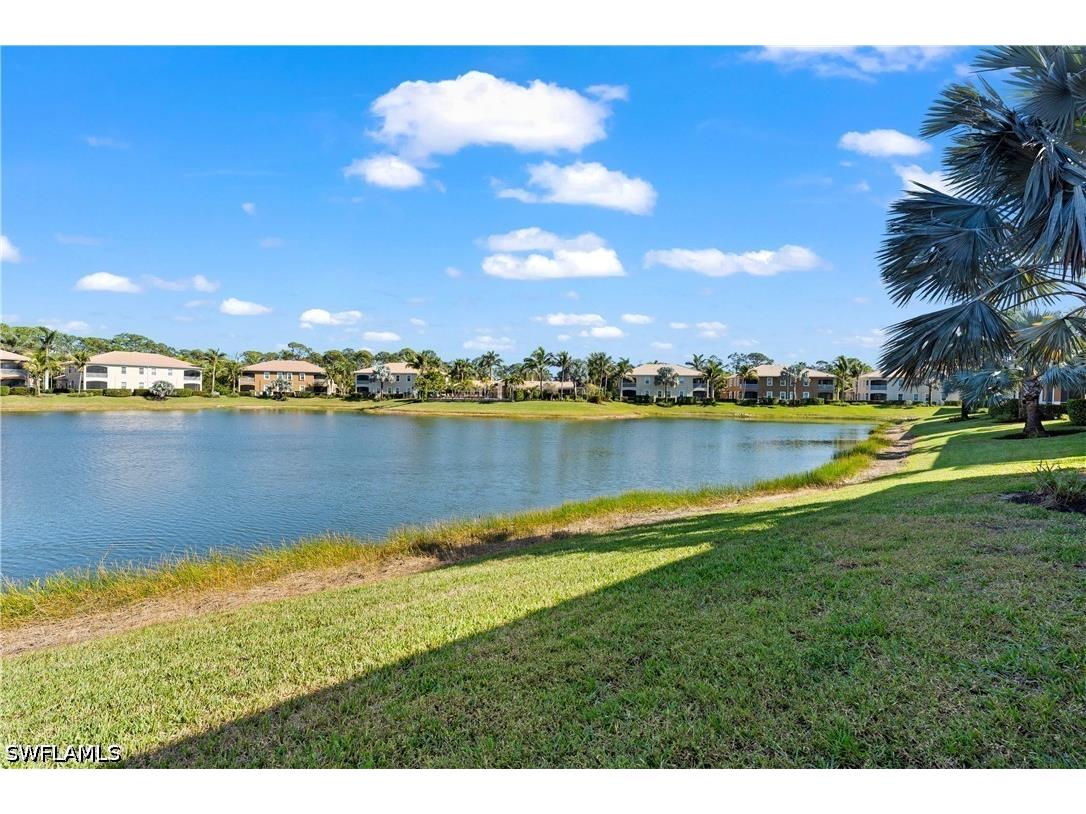 18222 Creekside Preserve Loop #201 Fort Myers FL 33908 226020423 image23