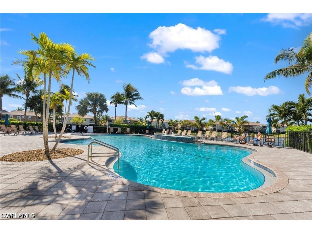 18222 Creekside Preserve Loop #201 Fort Myers FL 33908 226020423 image24