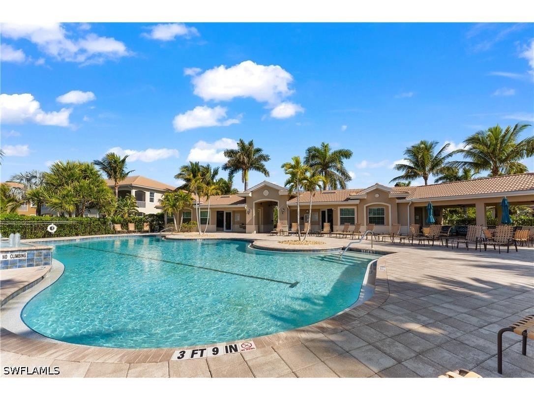 18222 Creekside Preserve Loop #201 Fort Myers FL 33908 226020423 image25