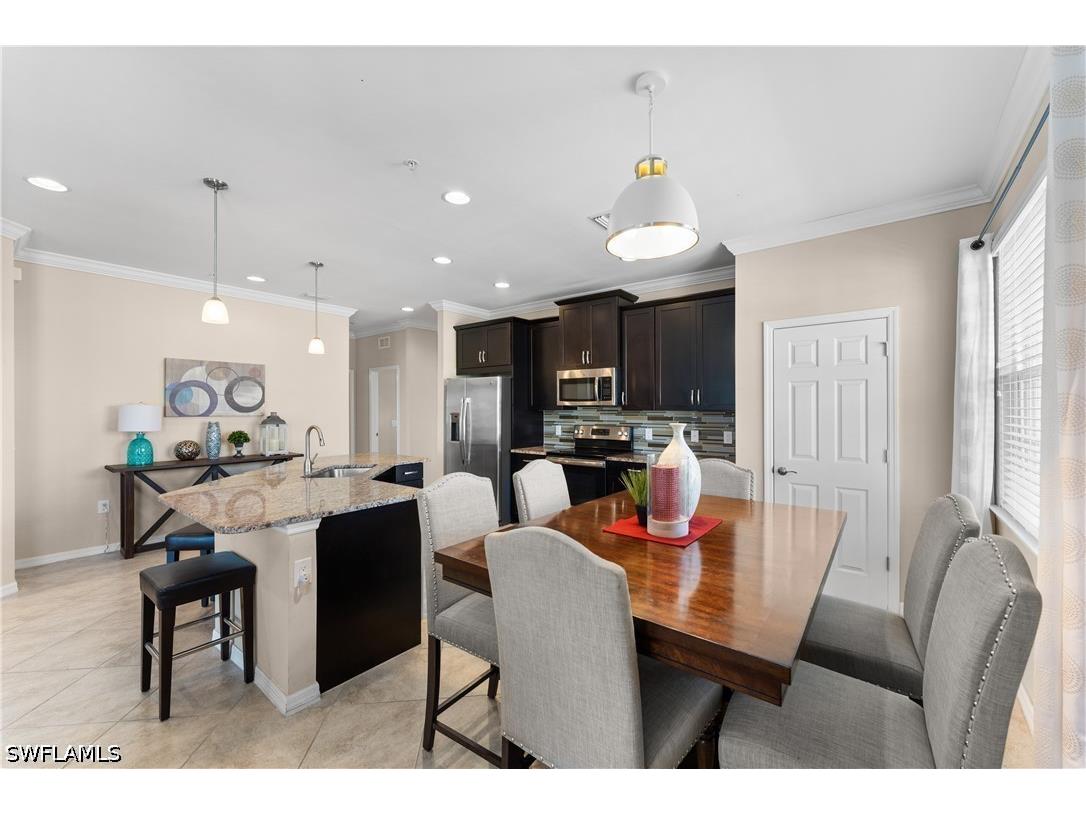 18222 Creekside Preserve Loop #201 Fort Myers FL 33908 226020423 image5