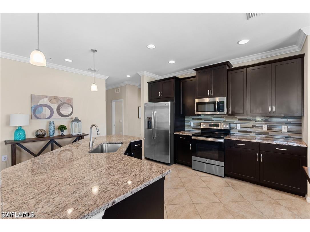 18222 Creekside Preserve Loop #201 Fort Myers FL 33908 226020423 image6
