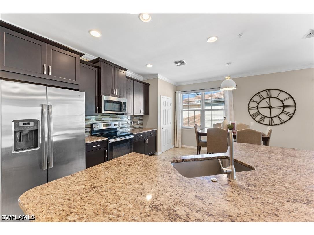18222 Creekside Preserve Loop #201 Fort Myers FL 33908 226020423 image8