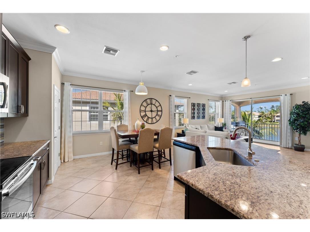 18222 Creekside Preserve Loop #201 Fort Myers FL 33908 226020423 image9