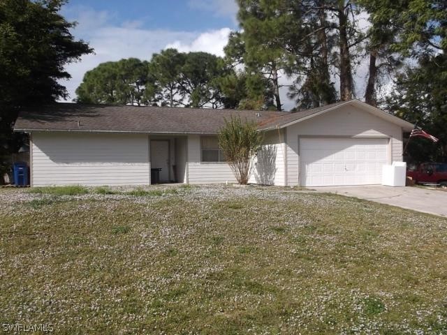  Fort Myers FL 33967 224036006 image1