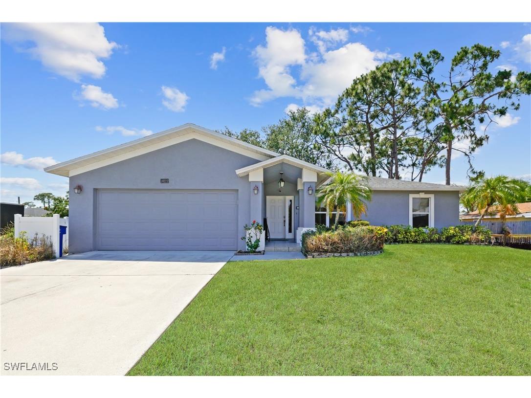 18222 Oriole Road Fort Myers FL 33967 225041435 image1