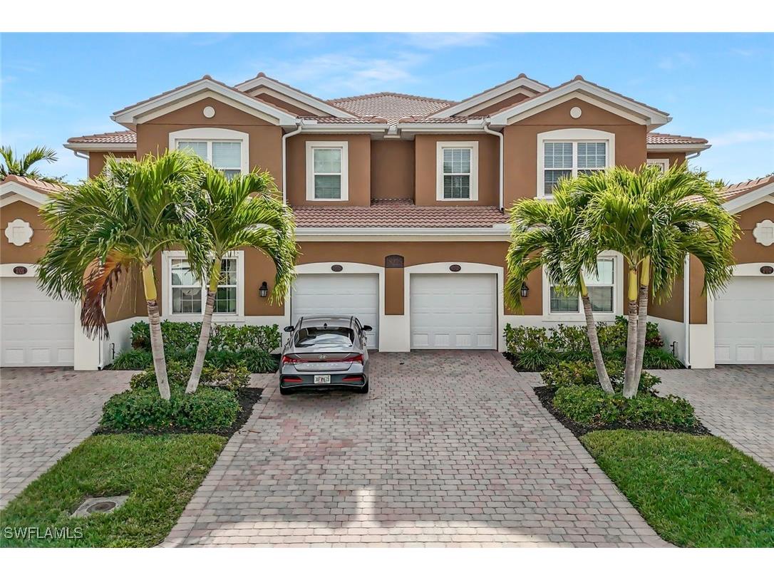 18225 Creekside Preserve Loop #102 Fort Myers FL 33908 225082388 image1